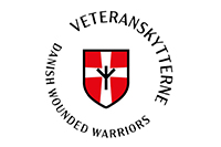 Лого партнера